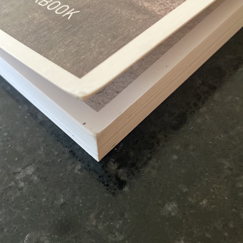 I quit sugar by Sarah Wilson - Picture 7 of 8